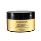 ELMOOSA REPAIR & CARE DEEPLY CONDITIONER 300ML