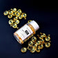 30g Hair Care Oil Capsules